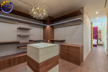 Casas o chalets-Venta-CastellÃ³n-CastellÃ³n de la Plana-2332277-Foto-39-Carrousel
