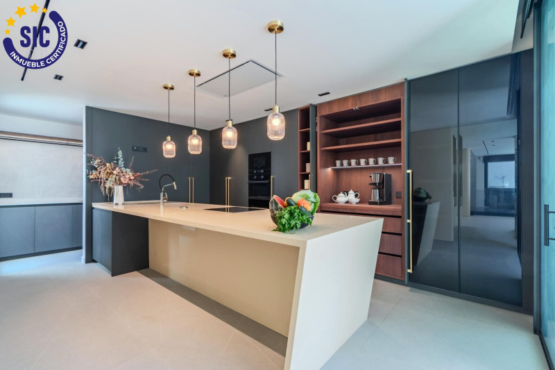 Casas o chalets-Venta-CastellÃ³n-CastellÃ³n de la Plana-2332277-Foto-28