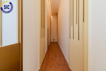 Casas o chalets-Venta-CastellÃ³n-CastellÃ³n de la Plana-2332277-Foto-53-Carrousel