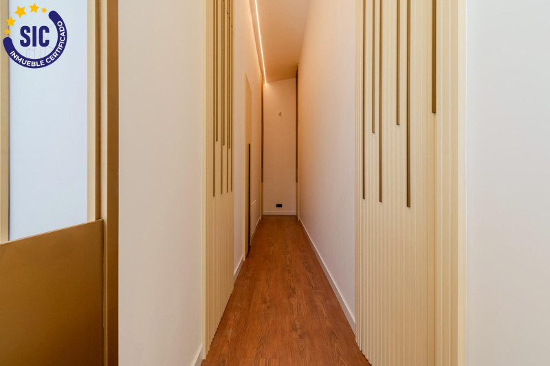 Casas o chalets-Venta-CastellÃ³n-CastellÃ³n de la Plana-2332277-Foto-54