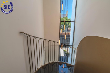 Casas o chalets-Venta-CastellÃ³n-CastellÃ³n de la Plana-2332277-Foto-36-Carrousel