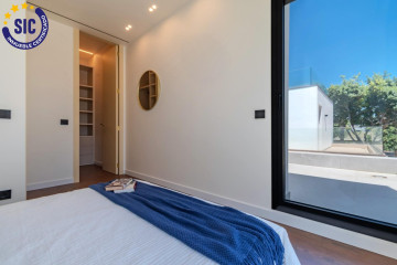 Casas o chalets-Venta-CastellÃ³n-CastellÃ³n de la Plana-2332277-Foto-44-Carrousel