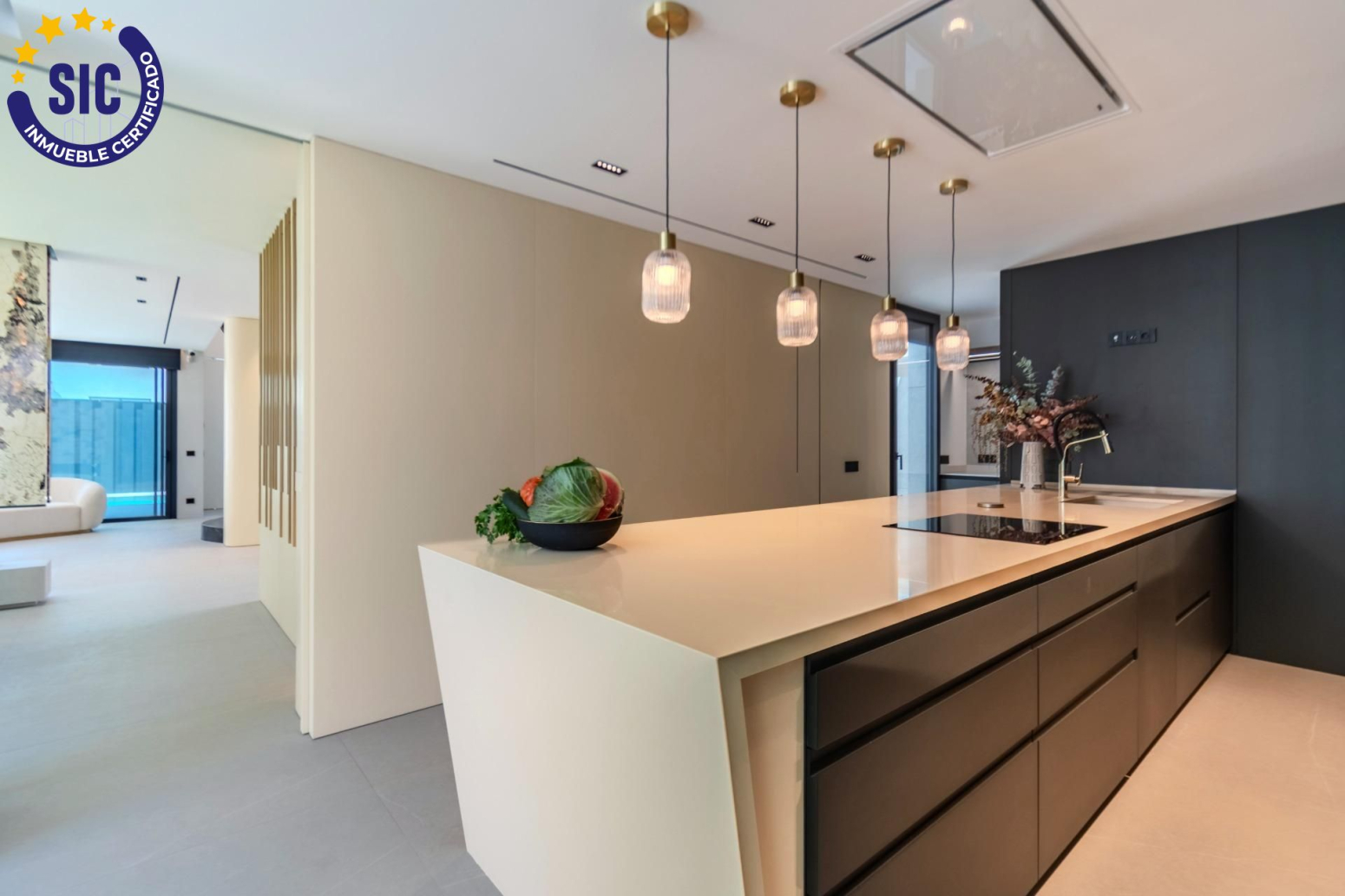 Casas o chalets-Venta-CastellÃ³n-CastellÃ³n de la Plana-2332277-Foto-31