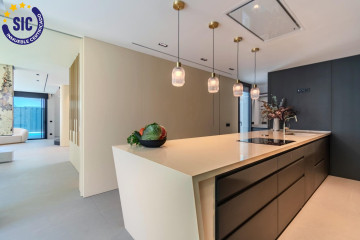 Casas o chalets-Venta-CastellÃ³n-CastellÃ³n de la Plana-2332277-Foto-30-Carrousel