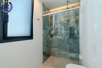 Casas o chalets-Venta-CastellÃ³n-CastellÃ³n de la Plana-2332277-Foto-52-Carrousel