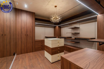 Casas o chalets-Venta-CastellÃ³n-CastellÃ³n de la Plana-2332277-Foto-40-Carrousel