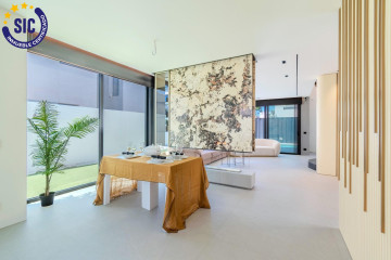 Casas o chalets-Venta-CastellÃ³n-CastellÃ³n de la Plana-2332277-Foto-24-Carrousel