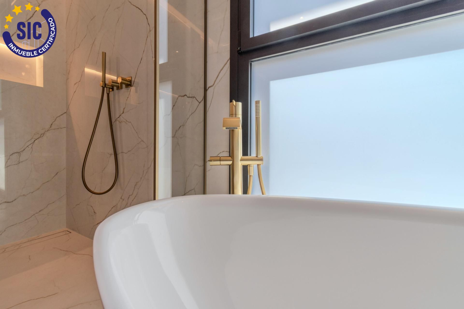 Casas o chalets-Venta-CastellÃ³n-CastellÃ³n de la Plana-2332277-Foto-51