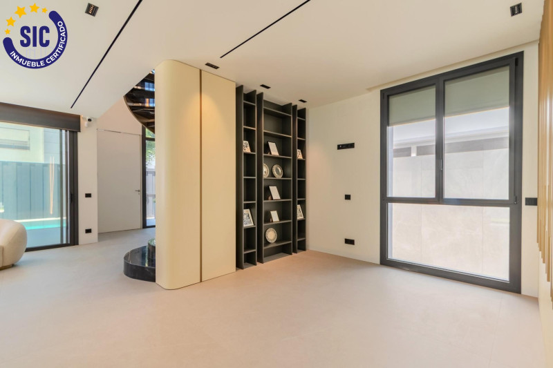 Casas o chalets-Venta-CastellÃ³n-CastellÃ³n de la Plana-2332277-Foto-21