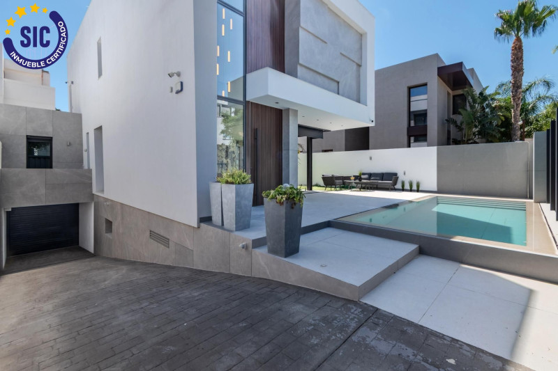 Casas o chalets-Venta-CastellÃ³n-CastellÃ³n de la Plana-2332277-Foto-5