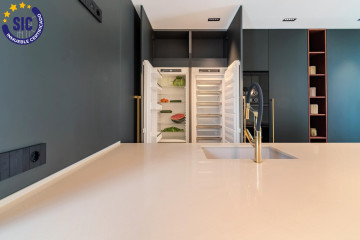 Casas o chalets-Venta-CastellÃ³n-CastellÃ³n de la Plana-2332277-Foto-32-Carrousel