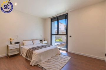 Casas o chalets-Venta-CastellÃ³n-CastellÃ³n de la Plana-2332277-Foto-41-Carrousel