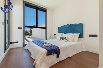 Casas o chalets-Venta-CastellÃ³n-CastellÃ³n de la Plana-2332277-Foto-43-Carrousel
