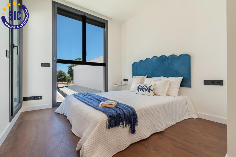 Casas o chalets-Venta-CastellÃ³n-CastellÃ³n de la Plana-2332277-Foto-44