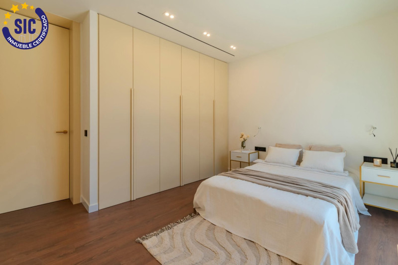 Casas o chalets-Venta-CastellÃ³n-CastellÃ³n de la Plana-2332277-Foto-43