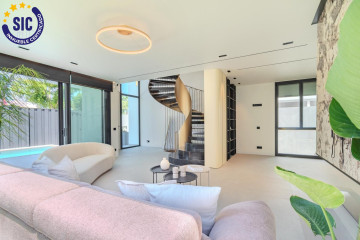 Casas o chalets-Venta-CastellÃ³n-CastellÃ³n de la Plana-2332277-Foto-19-Carrousel