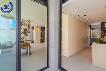 Casas o chalets-Venta-CastellÃ³n-CastellÃ³n de la Plana-2332277-Foto-29-Carrousel