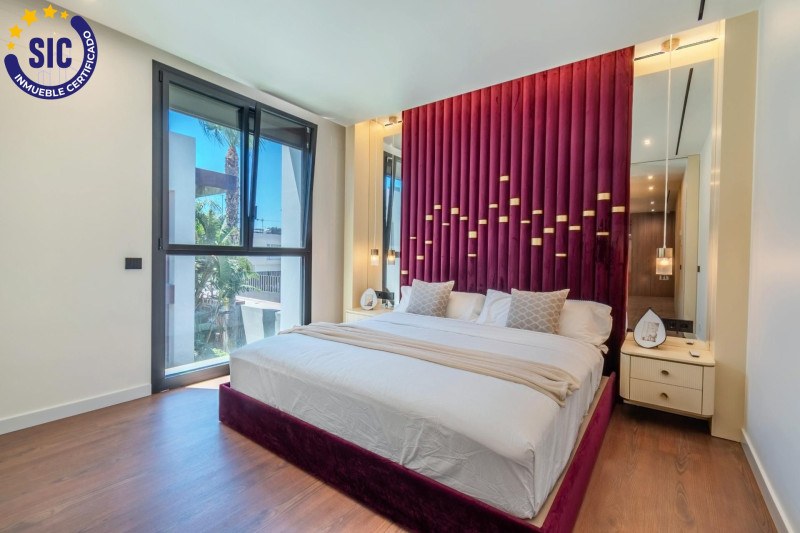 Casas o chalets-Venta-CastellÃ³n-CastellÃ³n de la Plana-2332277-Foto-39
