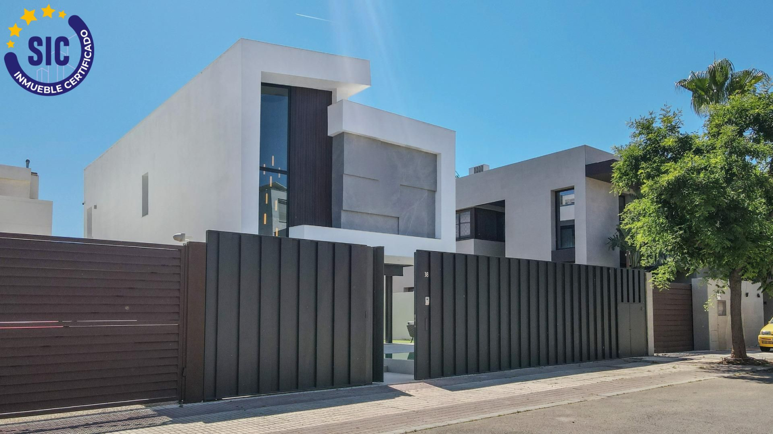 Casas o chalets-Venta-CastellÃ³n-CastellÃ³n de la Plana-2332277-Foto-3
