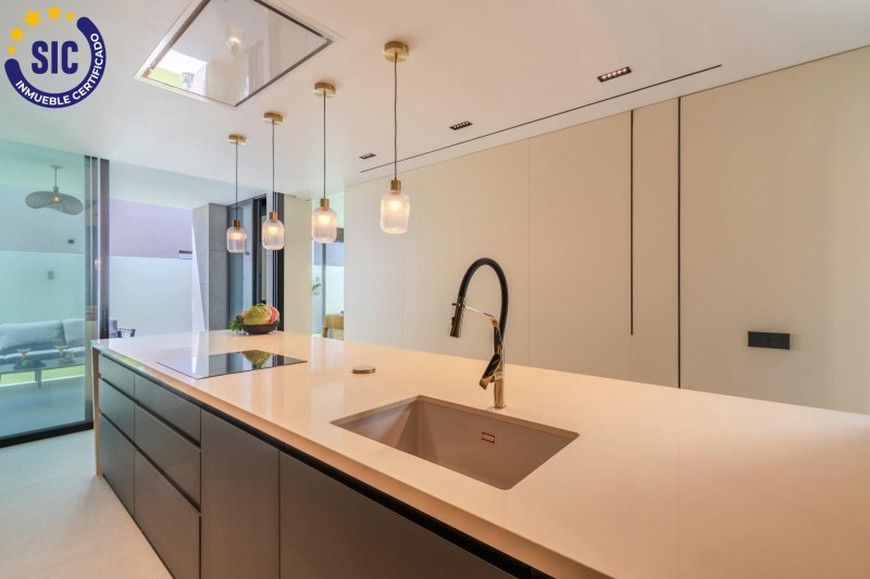 Casas o chalets-Venta-CastellÃ³n-CastellÃ³n de la Plana-2332277-Foto-34