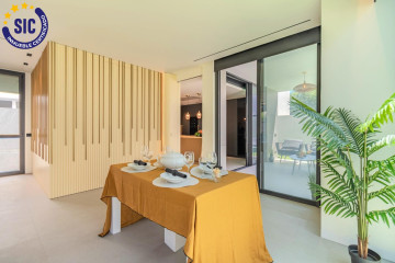 Casas o chalets-Venta-CastellÃ³n-CastellÃ³n de la Plana-2332277-Foto-23-Carrousel