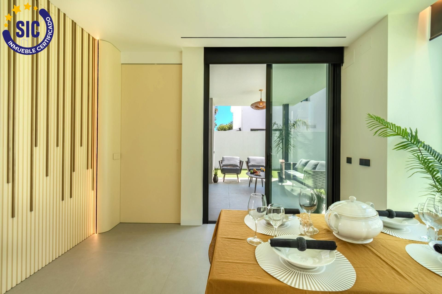 Casas o chalets-Venta-CastellÃ³n-CastellÃ³n de la Plana-2332277-Foto-26