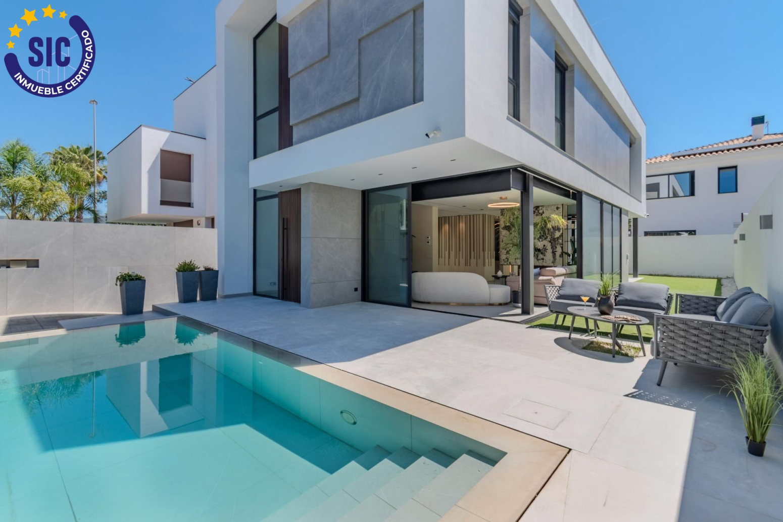 Casas o chalets-Venta-CastellÃ³n-CastellÃ³n de la Plana-2332277-Foto-1