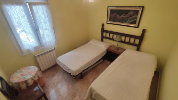 Dormitorio 3