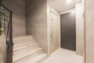 Pisos-Venta-Elche-1005037-Foto-2-Carrousel