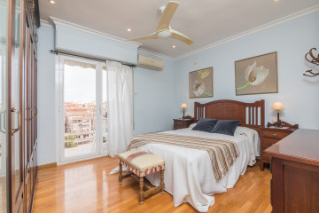 Pisos-Venta-Elche-1005037-Foto-17-Carrousel