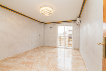 Pisos-Venta-Elche-1022400