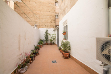 Pisos-Venta-Elche-811171-Foto-77-Carrousel