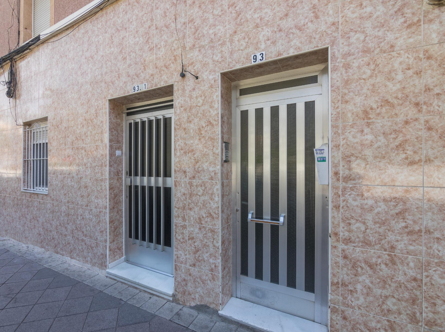 Pisos-Venta-Elche-811171-Foto-52