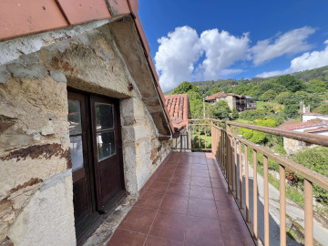 Casas o chalets en Venta en Ampuero Ref #037632 Foto 21-Carrousel