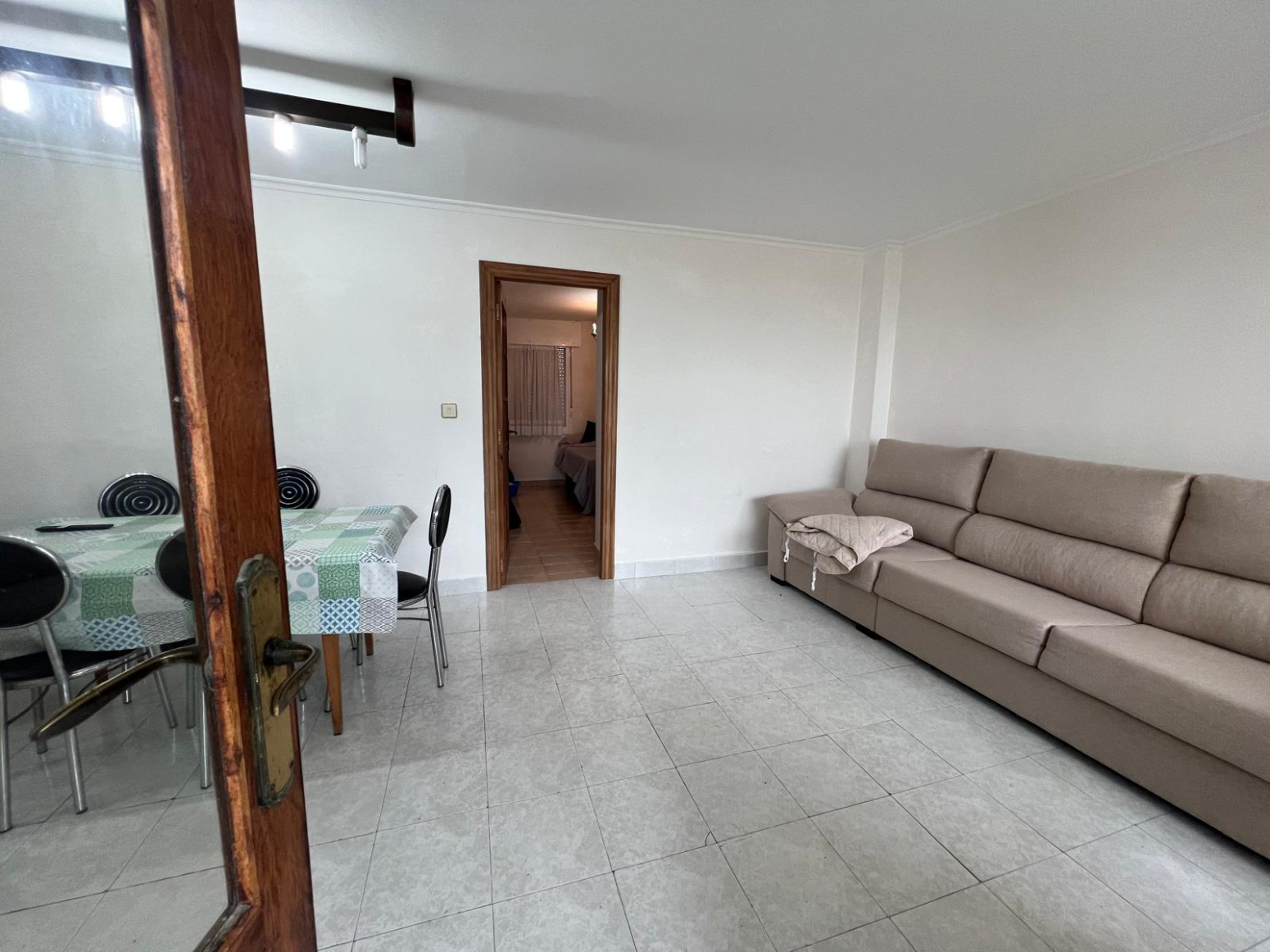 Pisos en Venta en Laredo Ref #037633 Foto 15