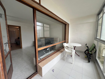 Pisos en Venta en Laredo Ref #037633 Foto 8-Carrousel