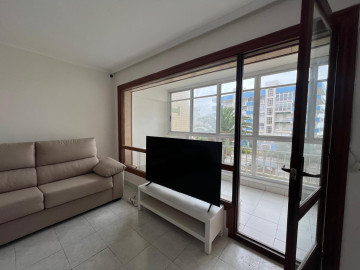 Pisos en Venta en Laredo Ref #037633 Foto 17-Carrousel