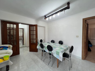 Pisos en Venta en Laredo Ref #037633 Foto 13-Carrousel