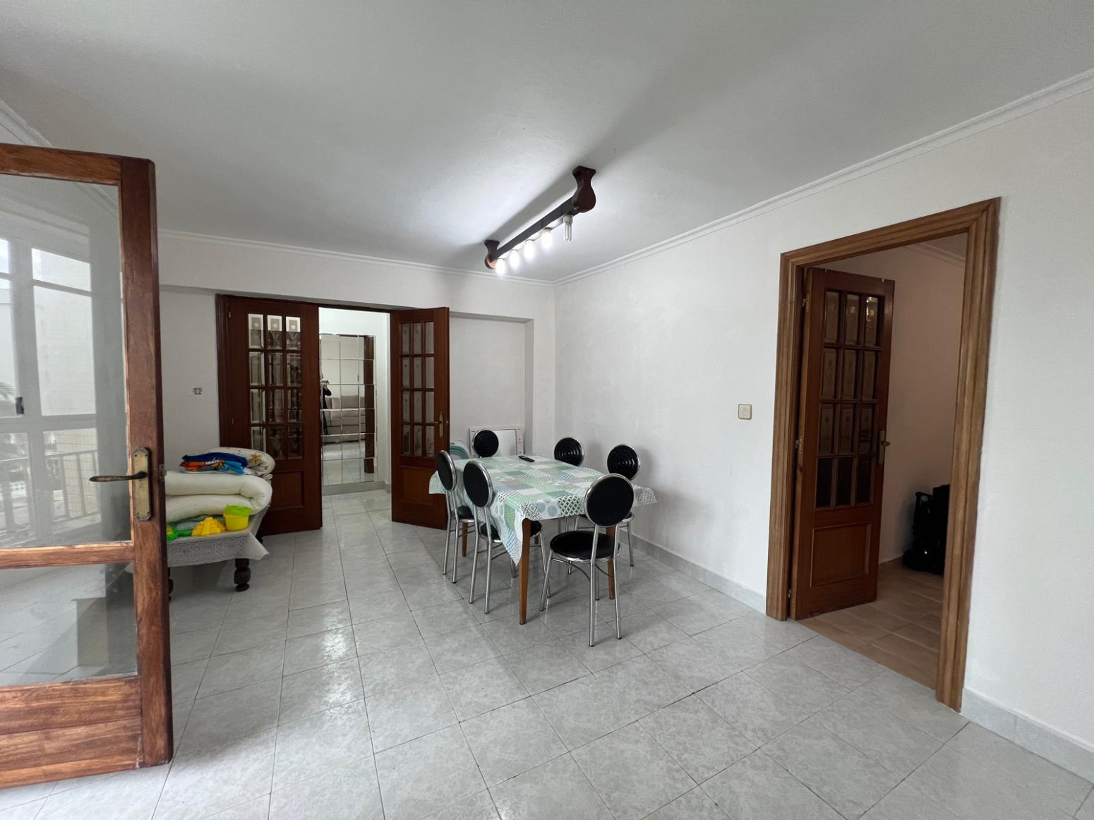 Pisos en Venta en Laredo Ref #037633 Foto 17
