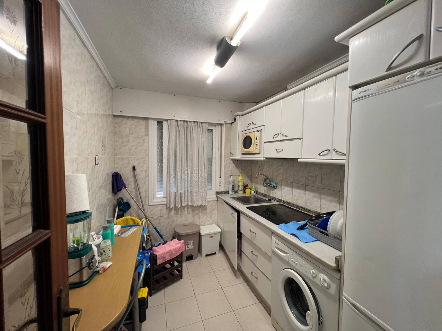 Pisos en Venta en Laredo Ref #037633 Foto 2