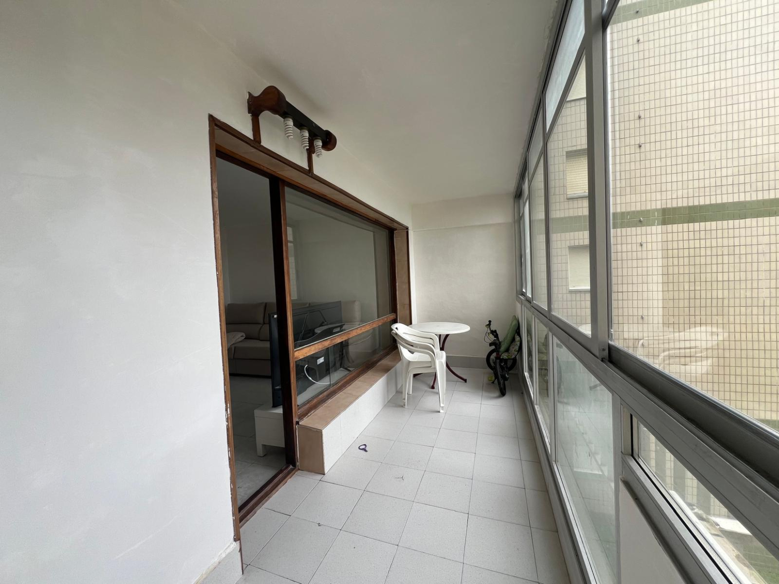 Pisos en Venta en Laredo Ref #037633 Foto 10