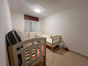 Pisos en Venta en Laredo Ref #037633 Foto 2-Carrousel
