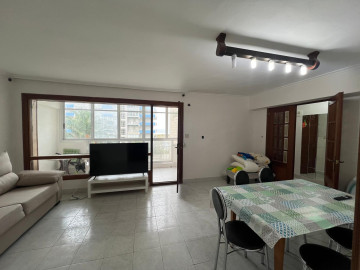 Pisos en Venta en Laredo Ref #037633 Foto 15-Carrousel
