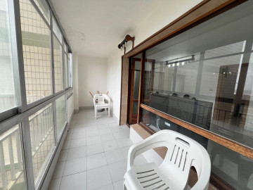 Pisos en Venta en Laredo Ref #037633 Foto 7-Carrousel