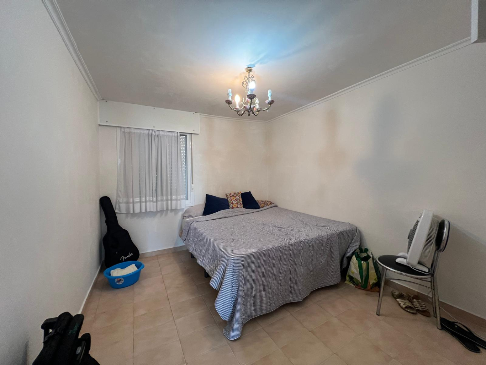 Pisos en Venta en Laredo Ref #037633 Foto 6