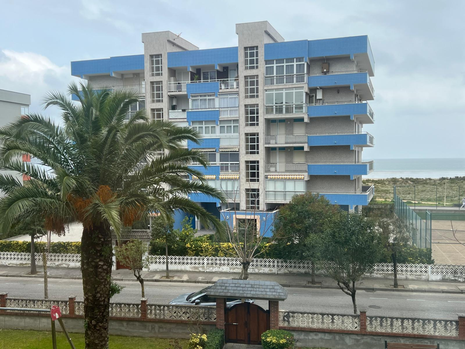 Pisos en Venta en Laredo Ref #037633 Foto 22