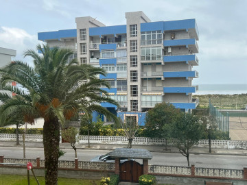 Pisos en Venta en Laredo Ref #037633 Foto 21-Carrousel