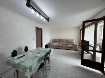 Pisos en Venta en Laredo Ref #037633 Foto 18-Carrousel