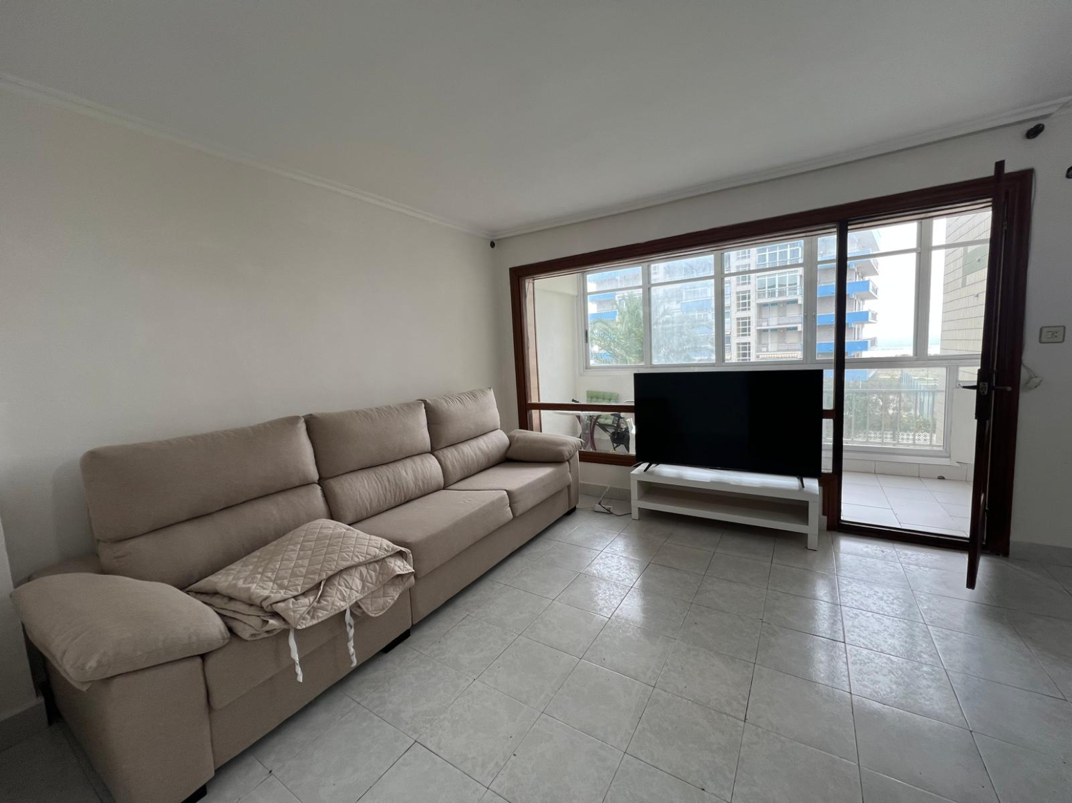 Pisos en Venta en Laredo Ref #037633 Foto 12