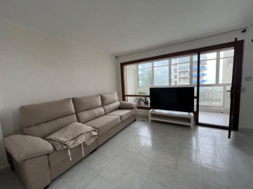 Pisos en Venta en Laredo Ref #037633 Foto 11-Carrousel